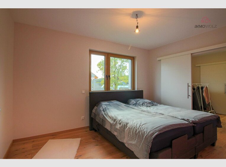 Doppelhaushälfte zum Kauf 4 Zimmer in Doncols (LU) - Ref. 6979292