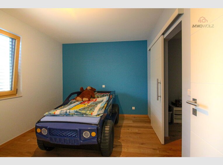 Doppelhaushälfte zum Kauf 4 Zimmer in Doncols (LU) - Ref. 6979292