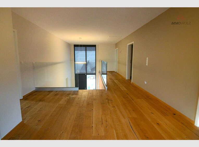 Doppelhaushälfte zum Kauf 4 Zimmer in Doncols (LU) - Ref. 6979292