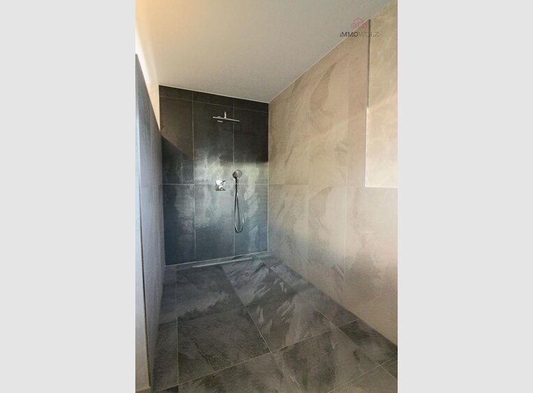 Doppelhaushälfte zum Kauf 4 Zimmer in Doncols (LU) - Ref. 6979292
