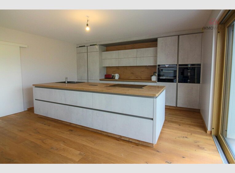 Doppelhaushälfte zum Kauf 4 Zimmer in Doncols (LU) - Ref. 6979292