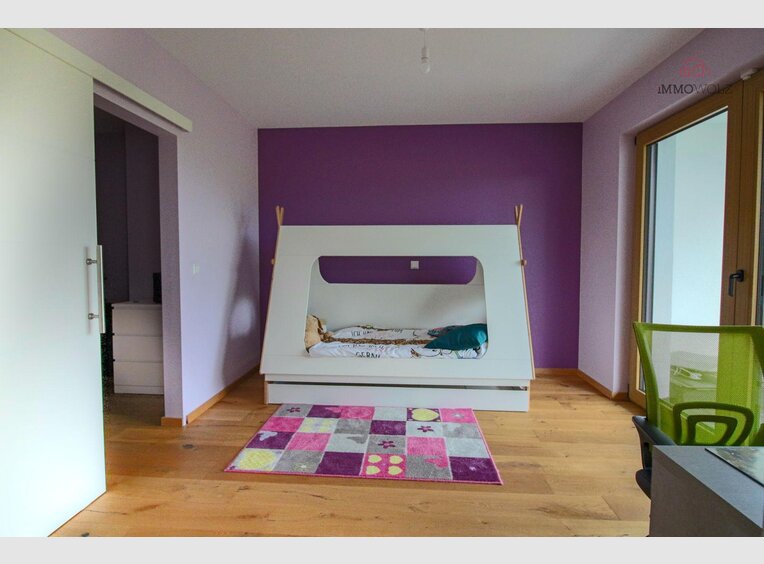 Doppelhaushälfte zum Kauf 4 Zimmer in Doncols (LU) - Ref. 6979292