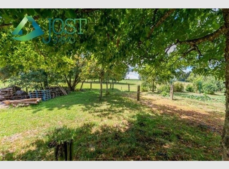 Ferme à vendre 2 Chambres à Huldange (LU) - Réf. 6566124