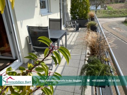 Hof In Hennef Immobilien Gnstig Mieten Oder Kaufen Quoka De Hof In Hennef Immobilien Gnstig Mieten Oder Kaufen Quoka De