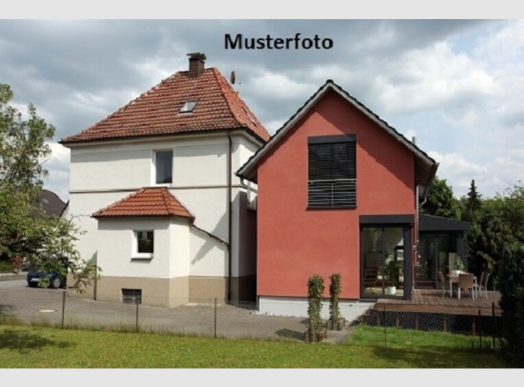Wohnung zum Kauf 2 Zimmer in Leipzig (DE) - Ref. 7226860