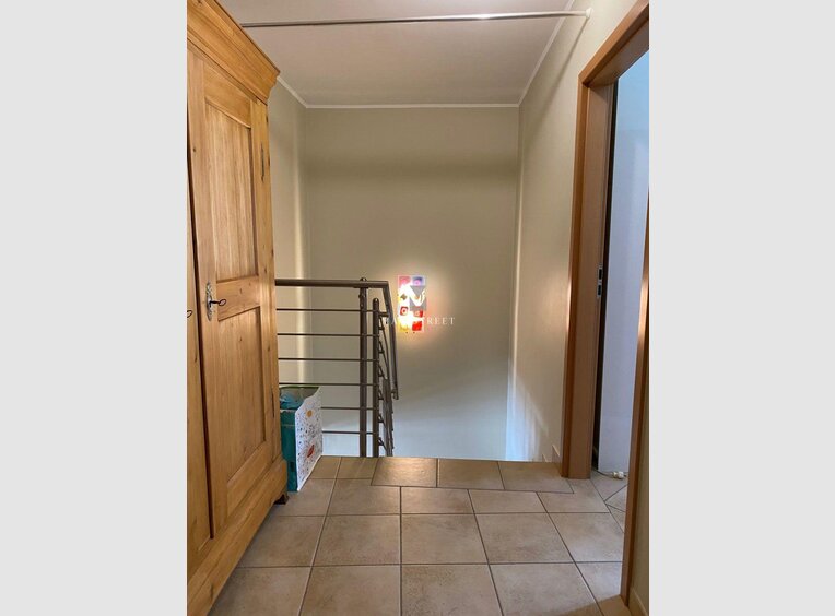 Apartment for rent 2 bedrooms in Mondorf-Les-Bains (LU) - Ref. 7177708