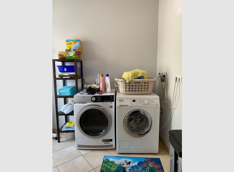 Apartment for rent 2 bedrooms in Mondorf-Les-Bains (LU) - Ref. 7177708