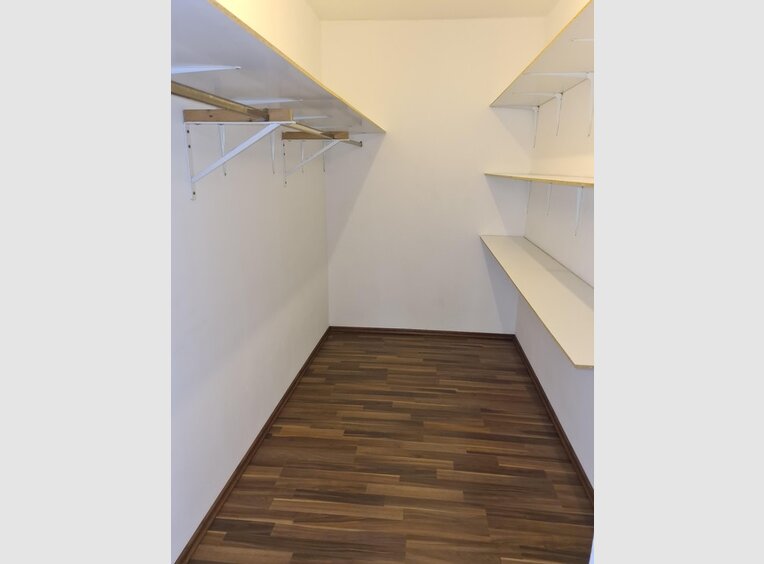 Appartement à louer 2 Pièces à Überherrn (DE) - Réf. 7231212