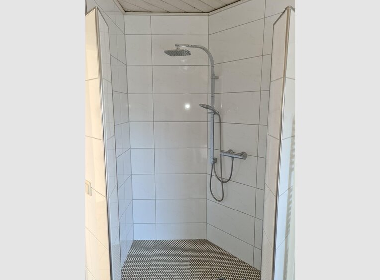 Appartement à louer 2 Pièces à Überherrn (DE) - Réf. 7231212