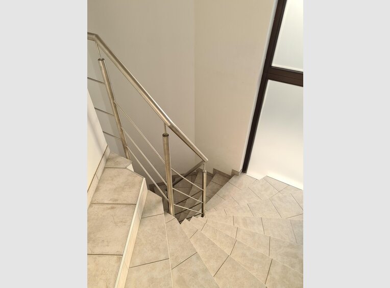 Appartement à louer 2 Pièces à Überherrn (DE) - Réf. 7231212