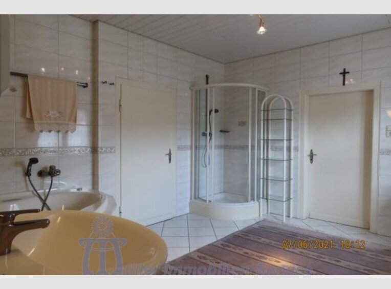 Einfamilienhaus zum Kauf 7 Zimmer in Homburg (DE) - Ref. 7235564