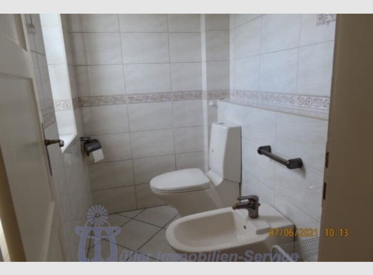 Einfamilienhaus zum Kauf 7 Zimmer in Homburg (DE) - Ref. 7235564