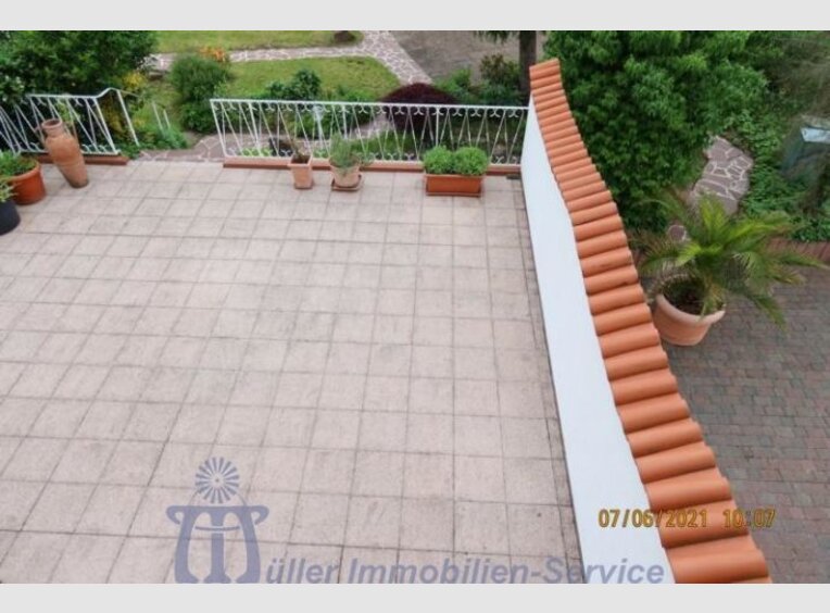 Einfamilienhaus zum Kauf 7 Zimmer in Homburg (DE) - Ref. 7235564