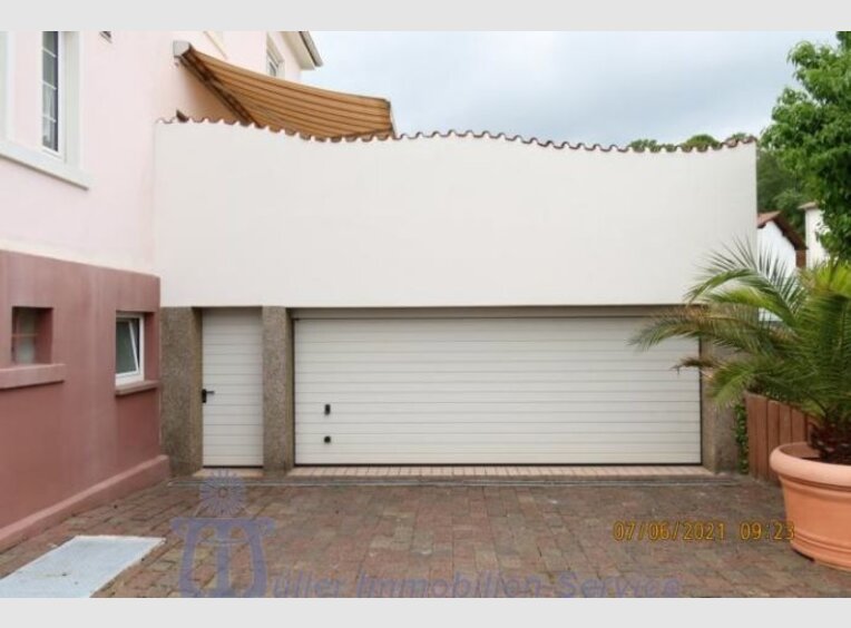 Einfamilienhaus zum Kauf 7 Zimmer in Homburg (DE) - Ref. 7235564