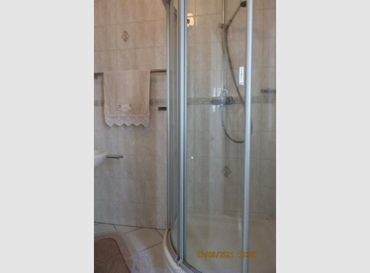 Einfamilienhaus zum Kauf 7 Zimmer in Homburg (DE) - Ref. 7235564
