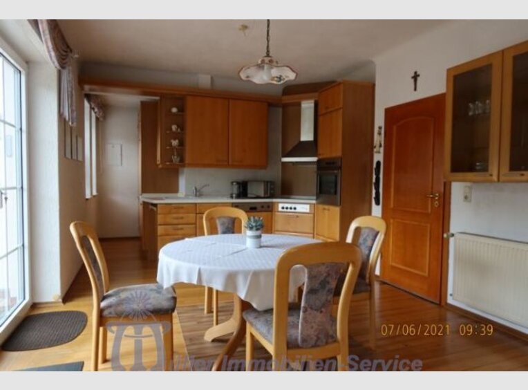 Einfamilienhaus zum Kauf 7 Zimmer in Homburg (DE) - Ref. 7235564