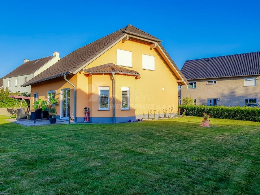 Haus kaufen Immobilienanzeigen aus Ihrer Region atHome