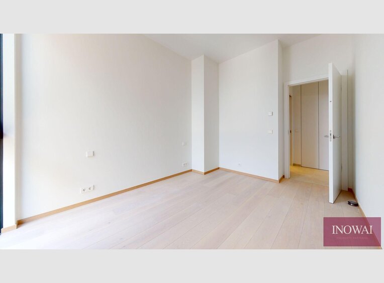Wohnung zur Miete 2 Zimmer in Luxembourg (LU) - Ref. 7256300