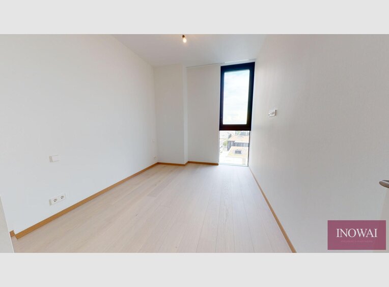 Wohnung zur Miete 2 Zimmer in Luxembourg (LU) - Ref. 7256300