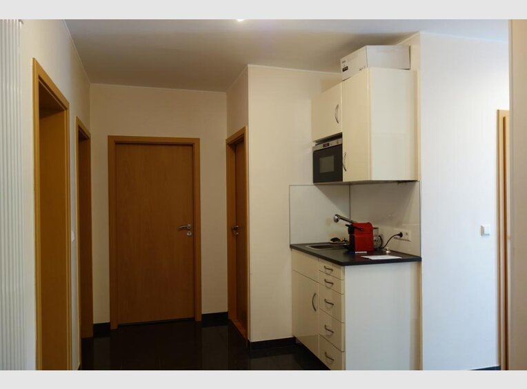 Bureau à louer à Mamer (LU) - Réf. 6179308