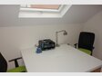 Bureau à louer à Mamer (LU) - Réf. 6179308
