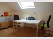 Bureau à louer à Mamer - Réf. 6179308