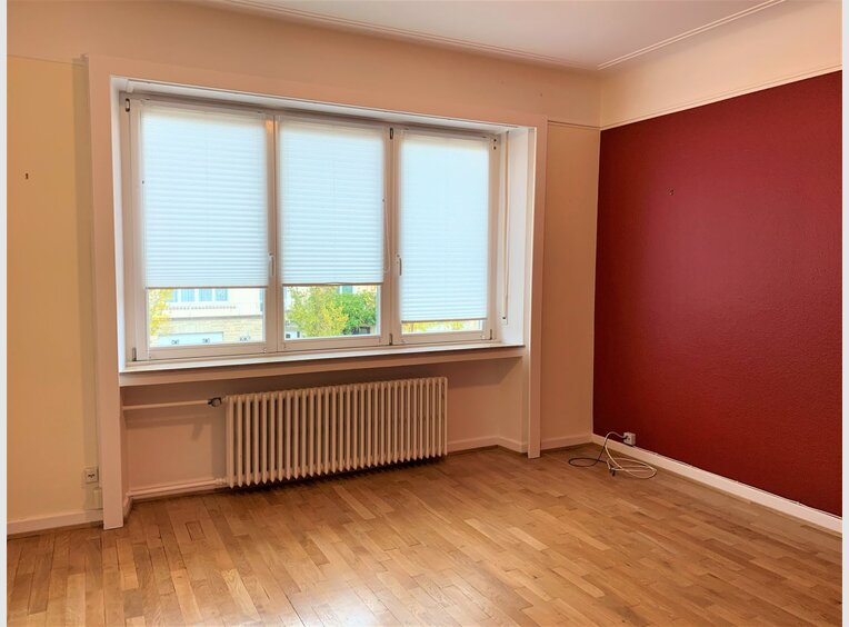 Investment building for sale 7 bedrooms in Luxembourg (LU) - Ref. 7015148