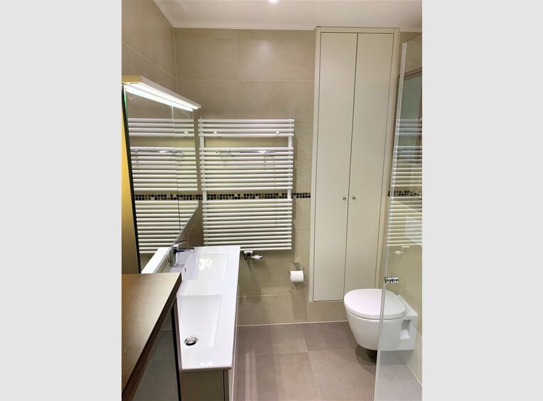 Investment building for sale 7 bedrooms in Luxembourg (LU) - Ref. 7015148