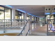 Commerce à louer à Luxembourg-Gare - Réf. 5307628