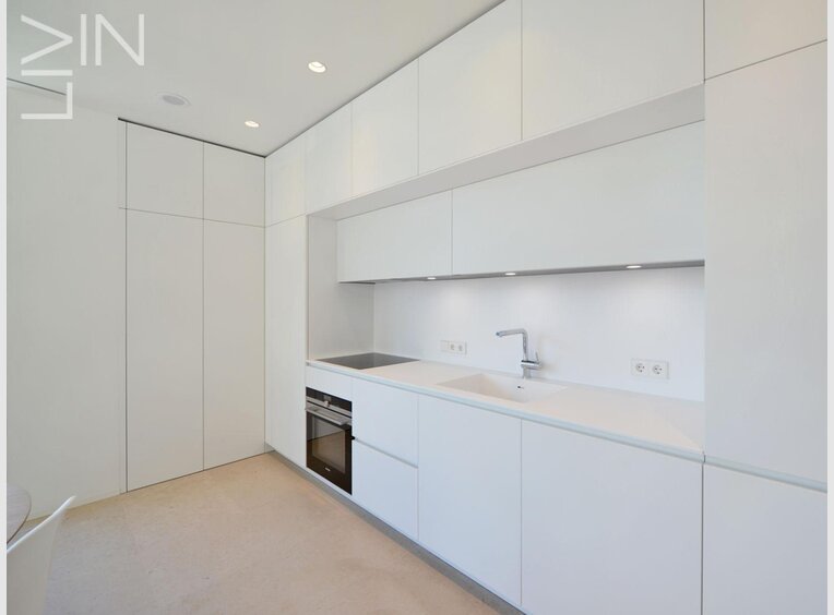 Apartment for rent 1 bedroom in Luxembourg (LU) - Ref. 6725100
