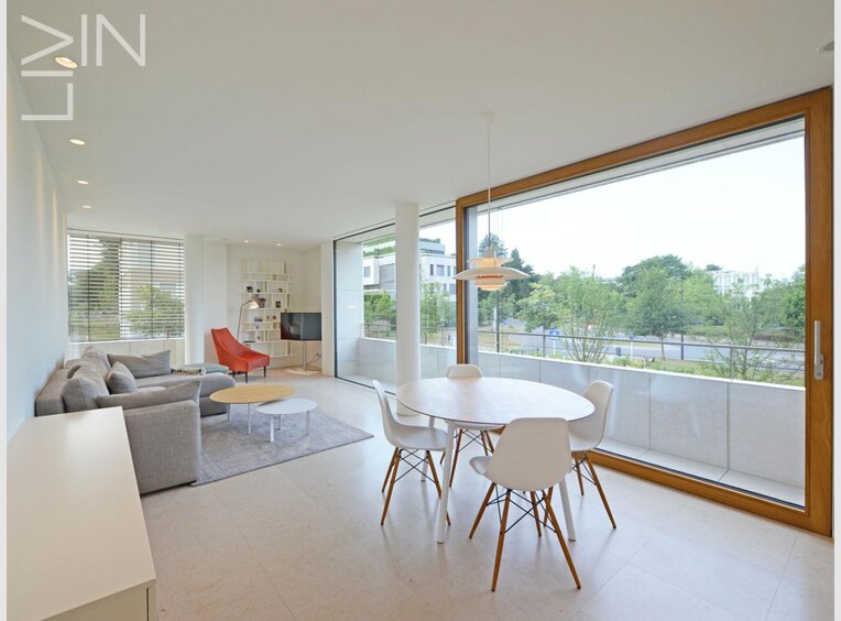 Apartment for rent 1 bedroom in Luxembourg (LU) - Ref. 6725100