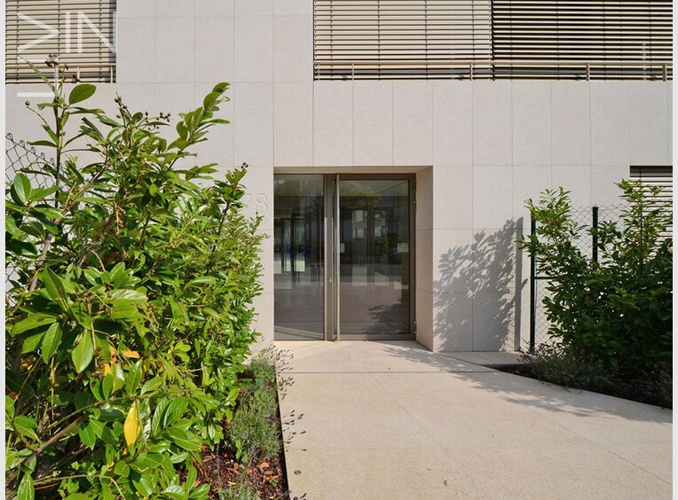 Apartment for rent 1 bedroom in Luxembourg (LU) - Ref. 6725100