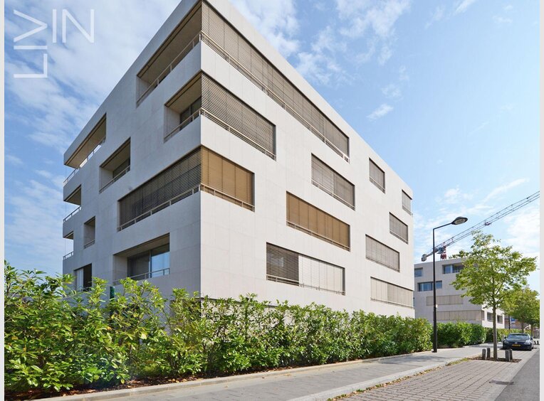 Apartment for rent 1 bedroom in Luxembourg (LU) - Ref. 6725100