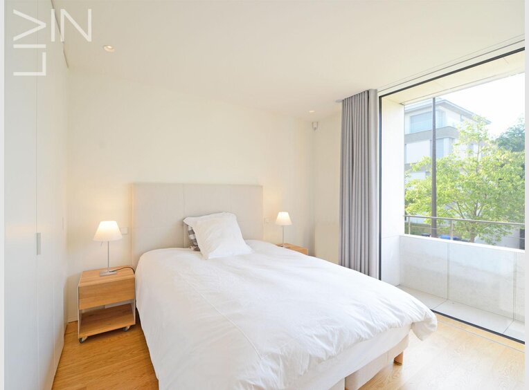 Apartment for rent 1 bedroom in Luxembourg (LU) - Ref. 6725100