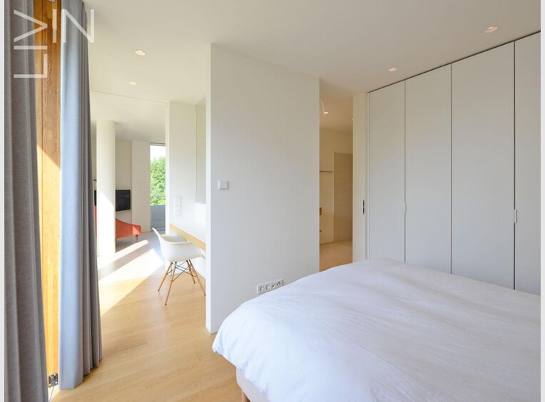 Apartment for rent 1 bedroom in Luxembourg (LU) - Ref. 6725100