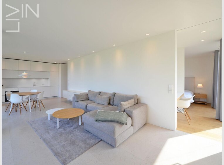 Apartment for rent 1 bedroom in Luxembourg (LU) - Ref. 6725100