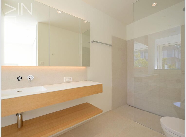 Apartment for rent 1 bedroom in Luxembourg (LU) - Ref. 6725100