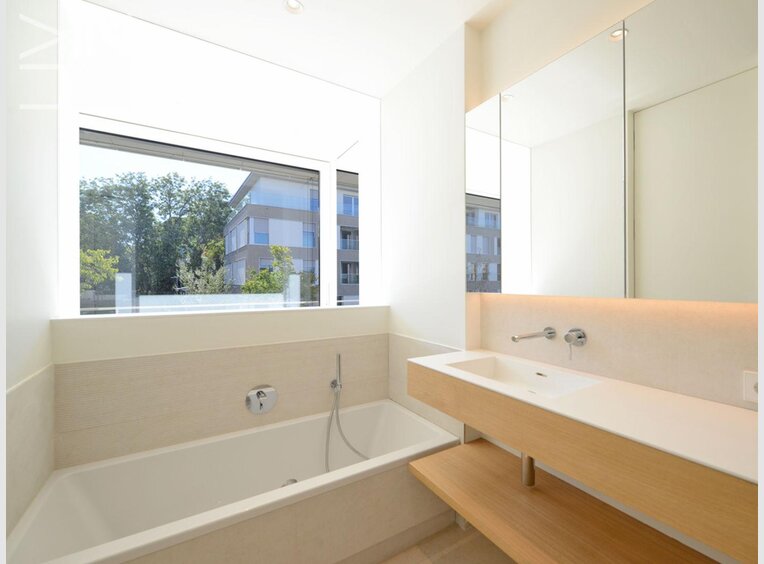 Apartment for rent 1 bedroom in Luxembourg (LU) - Ref. 6725100