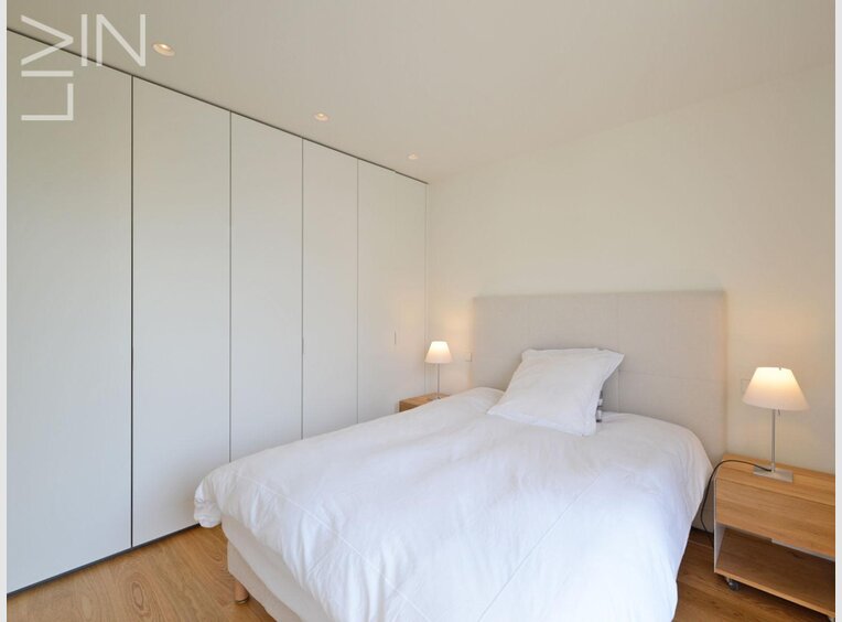 Apartment for rent 1 bedroom in Luxembourg (LU) - Ref. 6725100