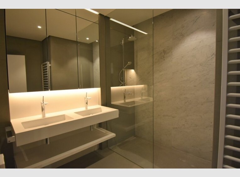 Apartment for sale 2 bedrooms in Luxembourg (LU) - Ref. 6676204