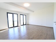 Bureau à louer à Weiswampach - Réf. 7081964