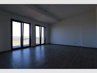 Bureau à louer à Weiswampach (LU) - Réf. 7081964