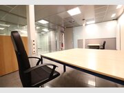 Bureau à louer à Dudelange - Réf. 7102716