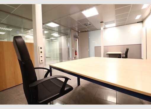 Bureau à louer à Dudelange - Réf. 7102716