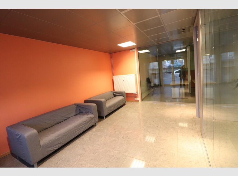 Bureau à louer à Dudelange - Réf. 7102716