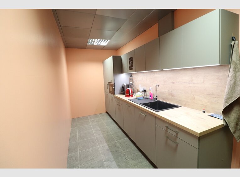 Bureau à louer à Dudelange - Réf. 7102716