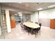 Bureau à louer à Dudelange - Réf. 7102716