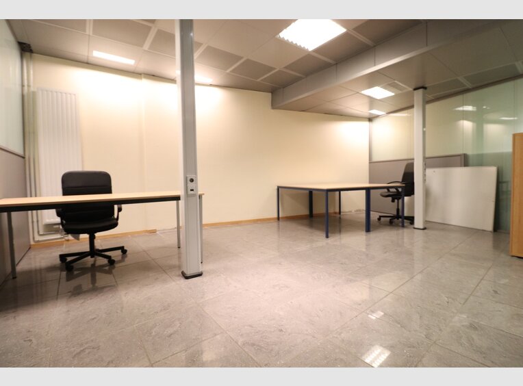 Bureau à louer à Dudelange - Réf. 7102716