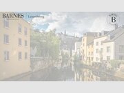 Bureau à louer 3 Chambres à Luxembourg-Centre ville - Réf. 6533372