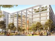 Local commercial à louer à Belval (Belval) - Réf. 6894076